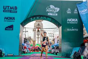 BIB: 
                            <button type="button" onclick="openModal(24862046)" class="btn btn-primary btn-sm float-right btn-popup" data-toggle="modal" data-target=".modal-high-quality">
                        <i class="fas fa-shopping-cart"></i> Add to Cart
                    </button>
                                            <button type="button" onclick="isThisMe(24862046, true)" class="btn btn-success btn-sm float-right btn-popup btn-isme hidden" data-toggle="tooltip" data-placement="bottom" title="นี่คือรูปของคุณใช่ไหม คลิกที่นี่เพื่อเอาเข้าอัลบั้ม">
                        <i class="fas fa-plus"></i> Add to album
                    </button>
                    <button type="button" onclick="isThisMe(24862046, false)" class="btn btn-warning btn-sm float-right btn-popup btn-isnotme hidden">
                        <i class="fas fa-ban"></i> Remove from album
                    </button>